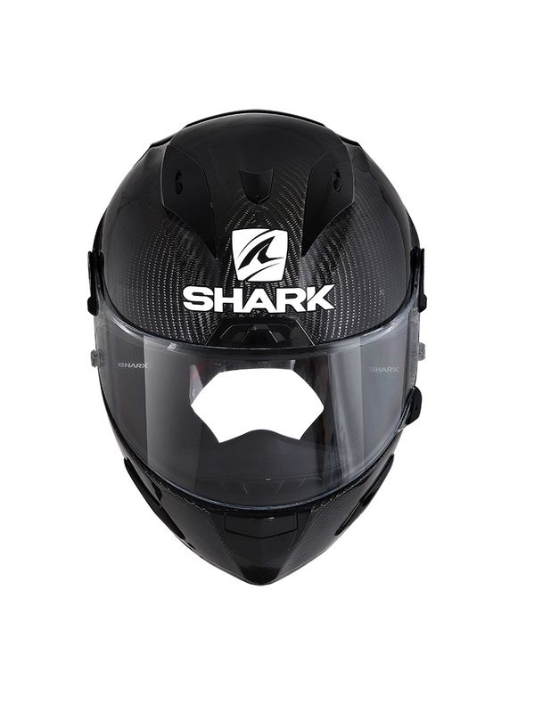 ΚΡΑΝΟΣ SHARK RACE-R PRO GP FIM RACING