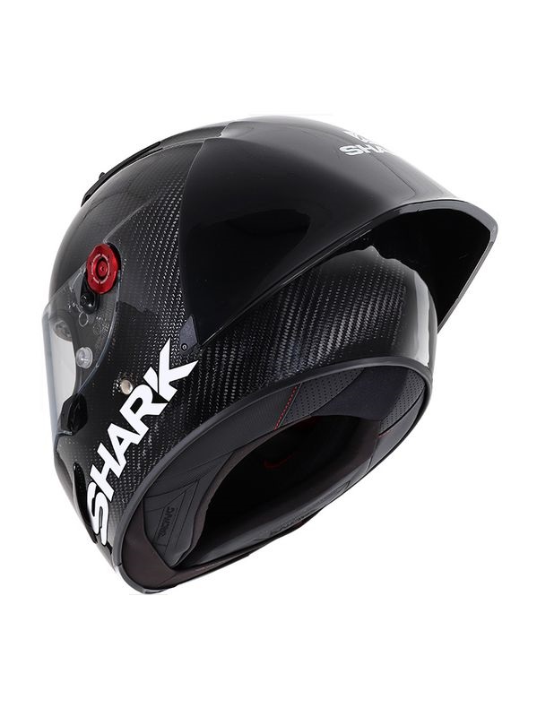 ΚΡΑΝΟΣ SHARK RACE-R PRO GP FIM RACING