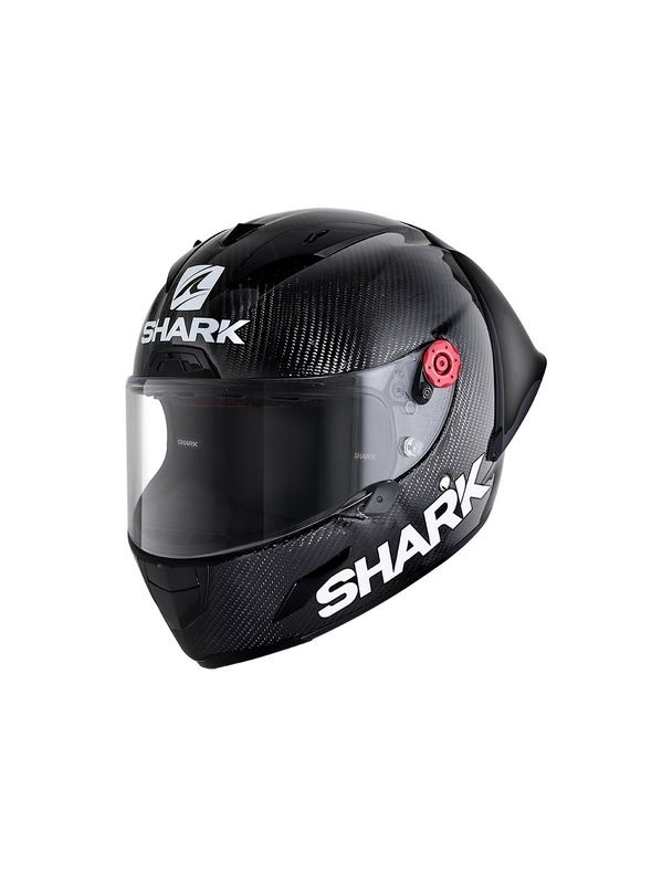 ΚΡΑΝΟΣ SHARK RACE-R PRO GP FIM RACING