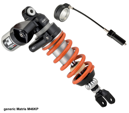 TRIUMPH SPEED TRIPLE 1050S (NN01/NN02) 16/20 - Low Position Exaust -