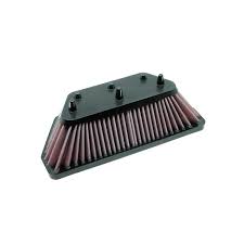 Φίλτρο αέρα ελευθέρας DNA για  HONDA CBR 1000 RR / ABS 17-21-CBR 1000 RR ABS 2021-CBR 1000 RR SP 17-19-CBR 1000 RR SP2 17-19-CBR 1000 RR Fireblade 2018