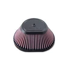 Φίλτρο αέρα ελευθέρας DNA για  HONDA CRF 250 R 10-13-CRF 450 R 09-12