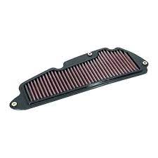 Φίλτρο αέρα ελευθέρας DNA για  HONDA NSS 250 Forza 21-23-ADV 350 22-23-NSS 350 Forza 21-23-SH 350 21-23