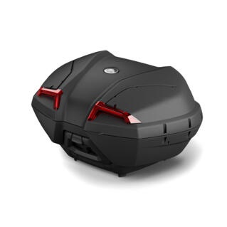 YAMAHA Βαλίτσα 45 λίτρων (βασική) – TRACER 9 / TRACER 9 Y-AMT / TRACER 9 GT / TRACER 9 GT Y-AMT / TRACER 9 GT+ (2025)