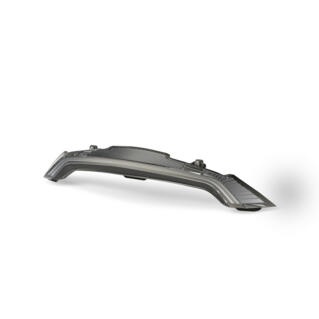 YAMAHA Φιμέ ανακλαστικό – TRACER 9 / TRACER 9 Y-AMT / TRACER 9 GT / TRACER 9 GT Y-AMT / TRACER 9 GT+ (2025)