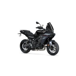 YAMAHA Sport Pack – TRACER 9 / TRACER 9 GT (2025)