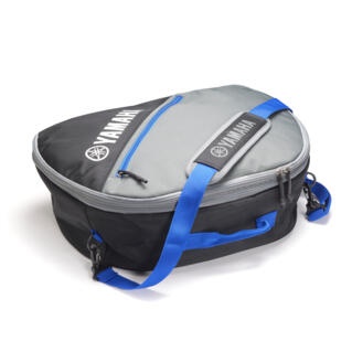 YAMAHA Εσωτερική τσάντα για βαλίτσα 45 λίτρων – TRACER 9 / TRACER 9 Y-AMT / TRACER 9 GT / TRACER 9 GT Y-AMT / TRACER 9 GT+ (2025)