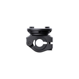 YAMAHA Βάση κινητού για καθρέφτη Mirror Mount – TRACER 9 / TRACER 9 Y-AMT / TRACER 9 GT / TRACER 9 GT Y-AMT / TRACER 9 GT+ (2025)