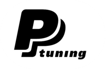 PPTUNING