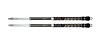 HONDA CBF 500 (PC39) 04/07 / HONDA CBF 600 04/07 (PC38) 04/07 & (PC43) 08/13 - F15K - (fork type Showa)
