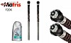 APRILIA MANA 850 07/12 - F20K - (fork type Showa)