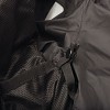 ROADBOOK HYDROSCUD® Jacket Green-DarkAnthra (M) - T.UR