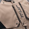 WAYPOINT HYDROSCUD® Jacket Sand-Dark Grey (S) - T.UR