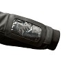 ROADBOOK HYDROSCUD® Jacket Blue-Anthra (M) - T.UR