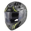 SET OF SIDE BAGS (RA316) - KAPPA