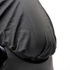 SEAT COVER PRO - Large Black (238PRO) - Tucano Urbano