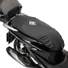 SEAT COVER PRO - Large Black (238PRO) - Tucano Urbano