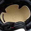 NEW PANAMA under helmet (344) - Tucano Urbano