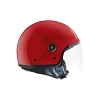EL JETTIN Glossy Primavera Red (M) - Tucano Urbano