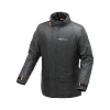 DILUVIO DAY HYDROSCUD® Jacket Black 575G (2XL) - Tucano Urbano