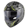 RUCKSAC CONVERTIBLE IN BAG (RA315) - KAPPA