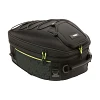 TC32 BORSA DA SELLA 15-20 l Black (TC32N) - TAAC