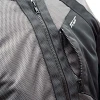 ATLAS HYDROSCUD® Jacket Anthra-Black (L) - T.UR