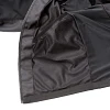 ATLAS HYDROSCUD® Jacket Anthra-Black (L) - T.UR