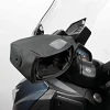 TARP Handgrip covers Black (R333PRON) - Tucano Urbano