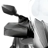 TARP Handgrip covers Black (R334PRON) - Tucano Urbano