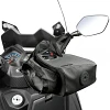 TARP Handgrip covers Black (R334PRON) - Tucano Urbano