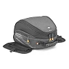 SADDLE BAG RACER RANGE (AH210) - KAPPA