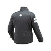 ROADBOOK HYDROSCUD® Jacket Blue-Anthra (M) - T.UR