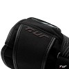 G-WARM HYDROSCUD® Gloves Black (2XL) - T.UR