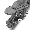 SPEC.ATT. BENELLI LEONCINO 125 (2022) (KR8715) - KAPPA