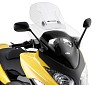 UPPER SLIDING SPARE PART (Z1997RK) - KAPPA