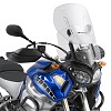 UPPER SLIDING SPARE PART (Z1997RK) - KAPPA