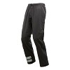 MUST HAVE PANT Black (XL) - T.UR