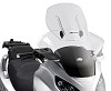 UPPER SLIDING SPARE PART (Z1997RK) - KAPPA