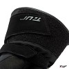 G-WARM 3 HYDROSCUD® Gloves Black (3XL) - T.UR