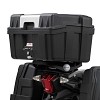 LUGG. CARR. TRIUMPH TIGER 800TIGER 800 (KR6401) - KAPPA