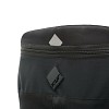 NIAGARA HYDROSCUD® Trousers Black (3XL) - T.UR