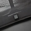 COOLWARM Heated Seat Cover Black (329) - Tucano Urbano