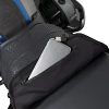 COOLWARM Heated Seat Cover Black (329) - Tucano Urbano
