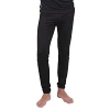 SOUTH POLE Black 671 (L) - Tucano Urbano