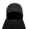 BURIAN JET BALACLAVA - Tucano Urbano