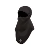 BURIAN JET BALACLAVA - Tucano Urbano