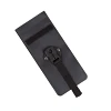 SMARTPHONE HOLDER Black - Tucano Urbano