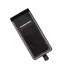 SMARTPHONE HOLDER Black - Tucano Urbano