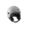 EL JETTIN Glossy Ice White (M) - Tucano Urbano